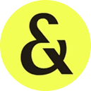 [object Object] icon