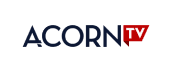acorn tv dogear
