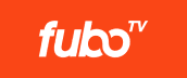 fubotv dogear