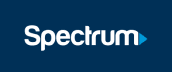 spectrum on demand dogear