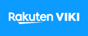 rakuten viki dogear