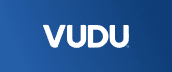 vudu dogear
