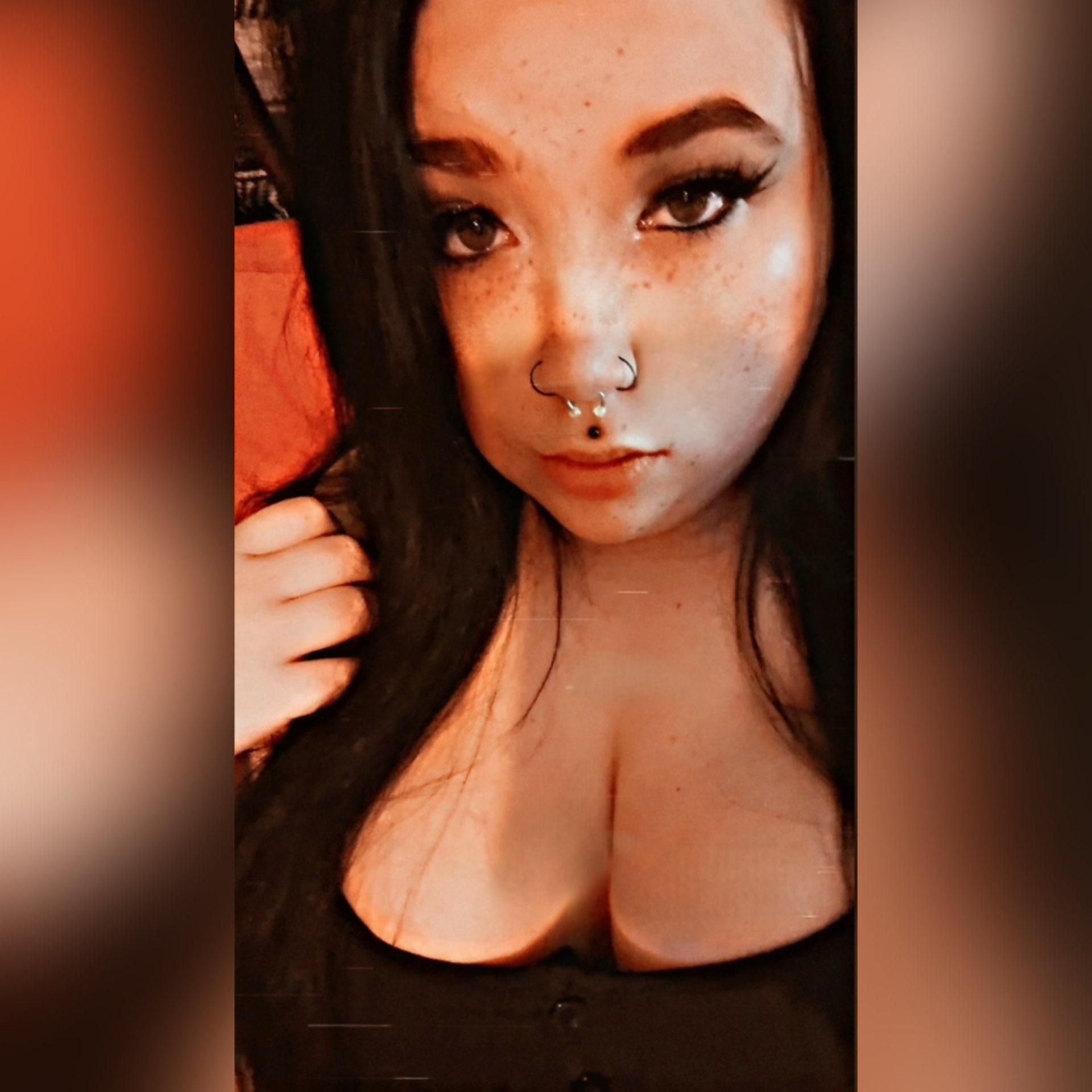 Kayla profile photo