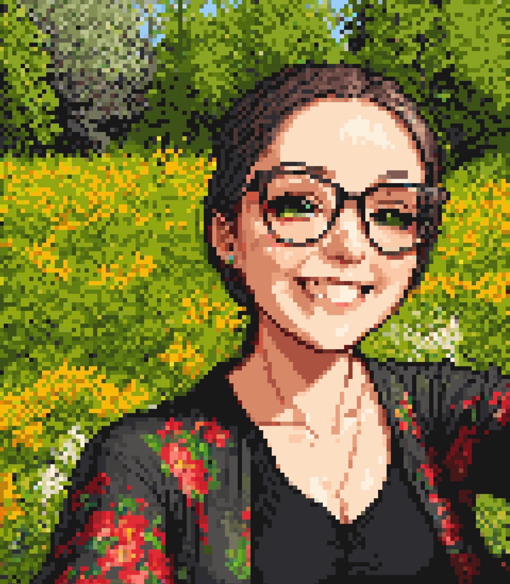 jelliebean profile photo