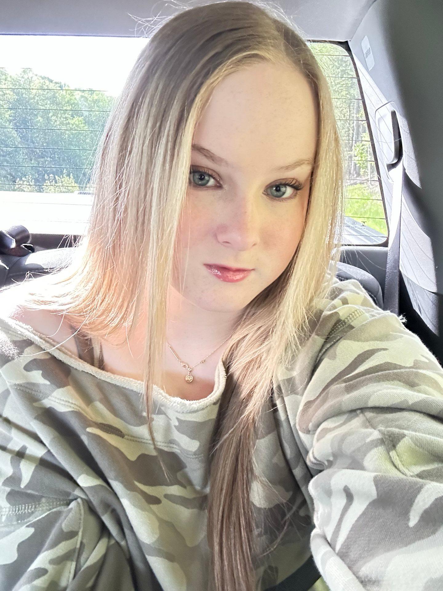 ♡𝑔𝒶𝒷𝒷𝒾𝑒♡ profile photo