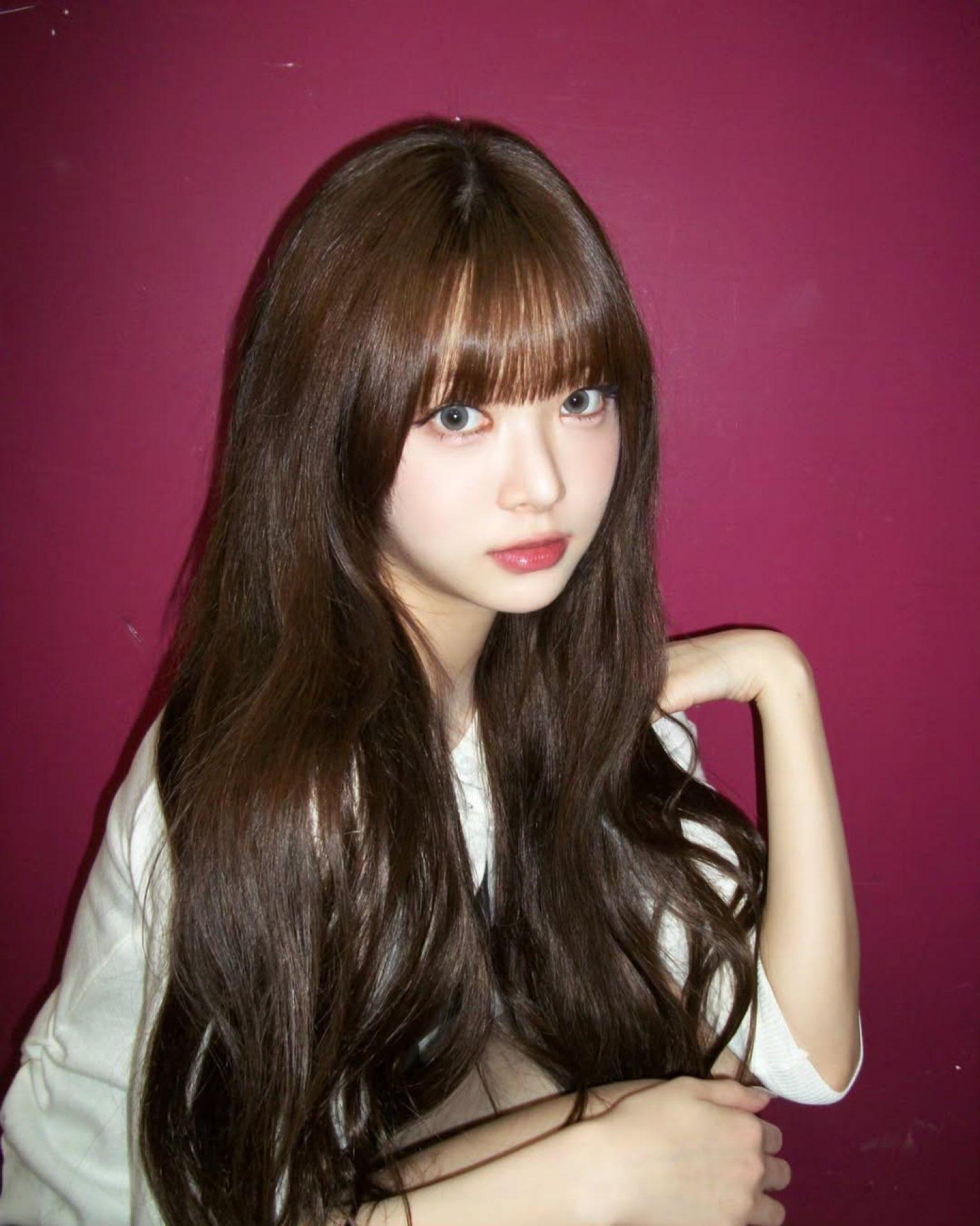 anna profile photo