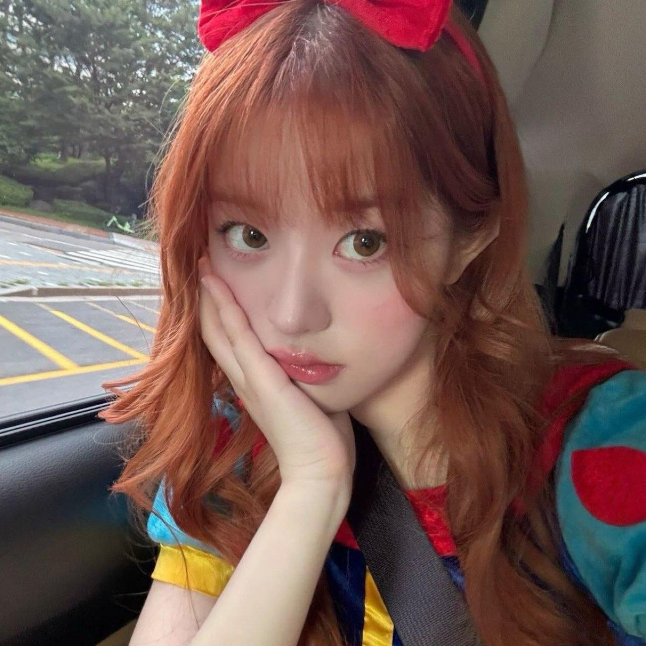 rya profile photo