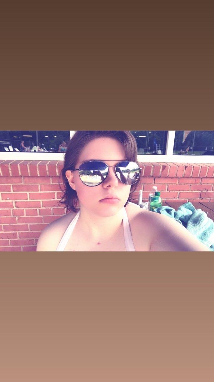 nik profile photo
