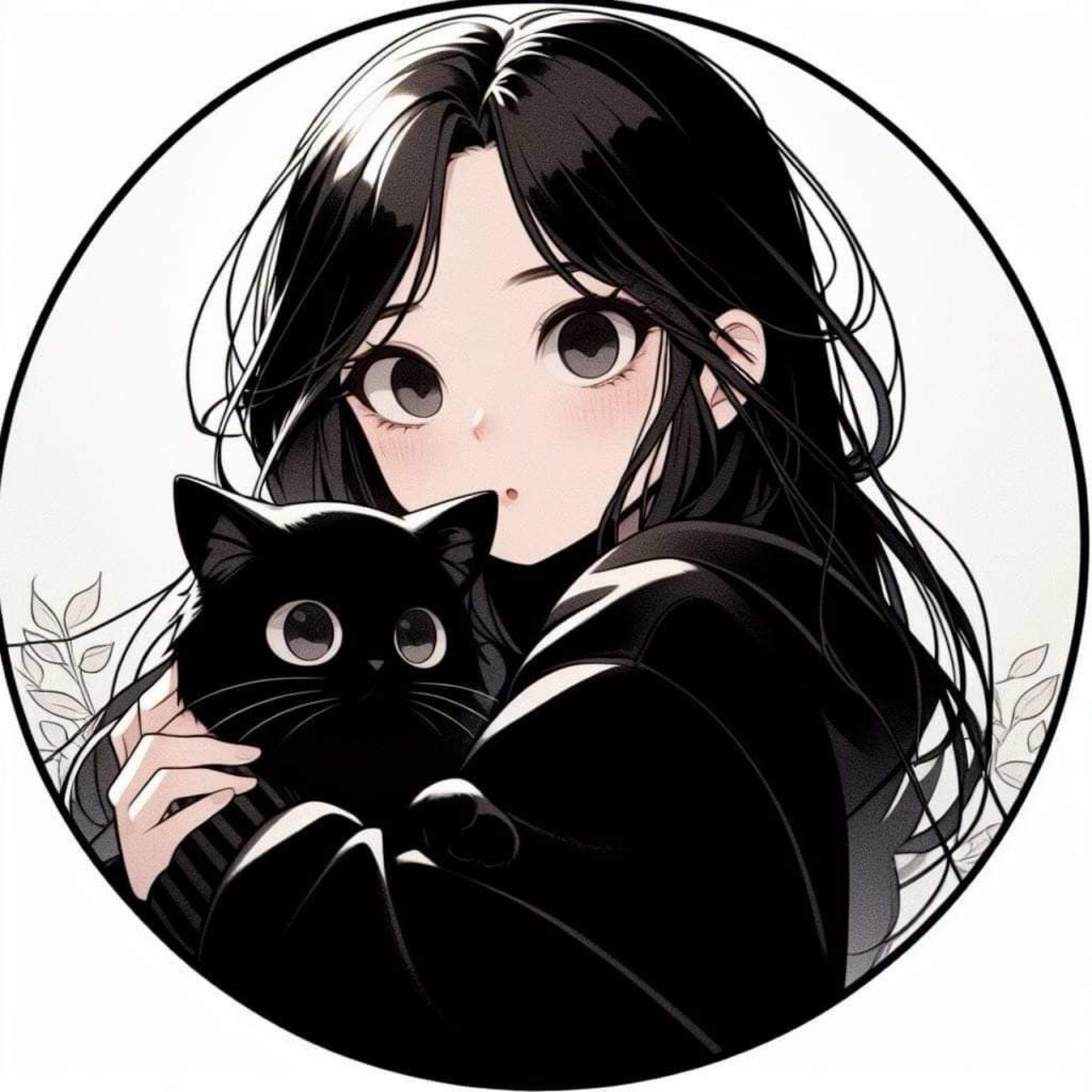 🍣🍣sushi profile photo
