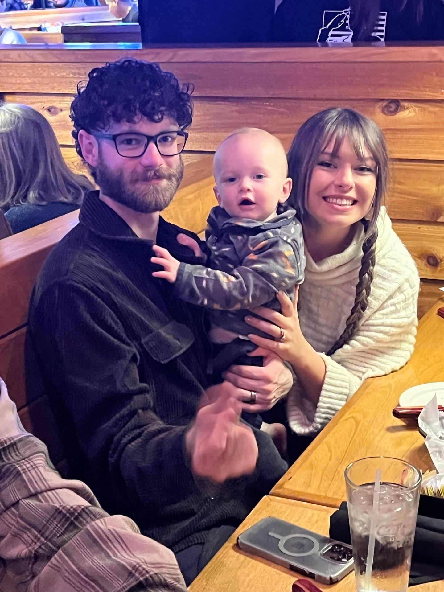 Brooke profile photo
