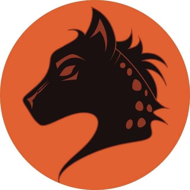 TheGnoll profile photo