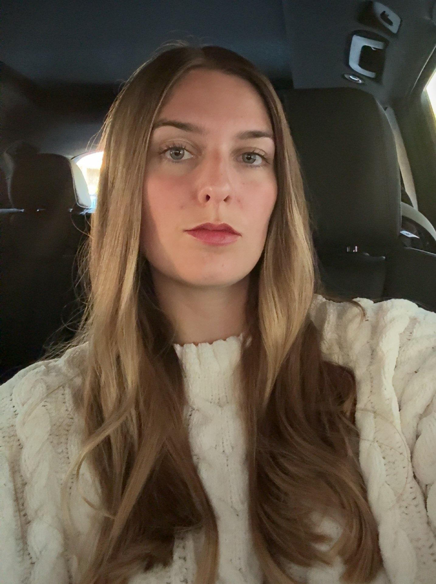 Kayla profile photo