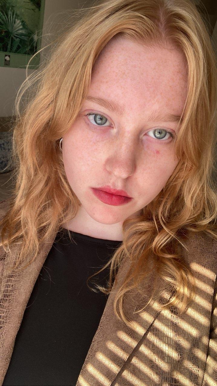 Margo profile photo