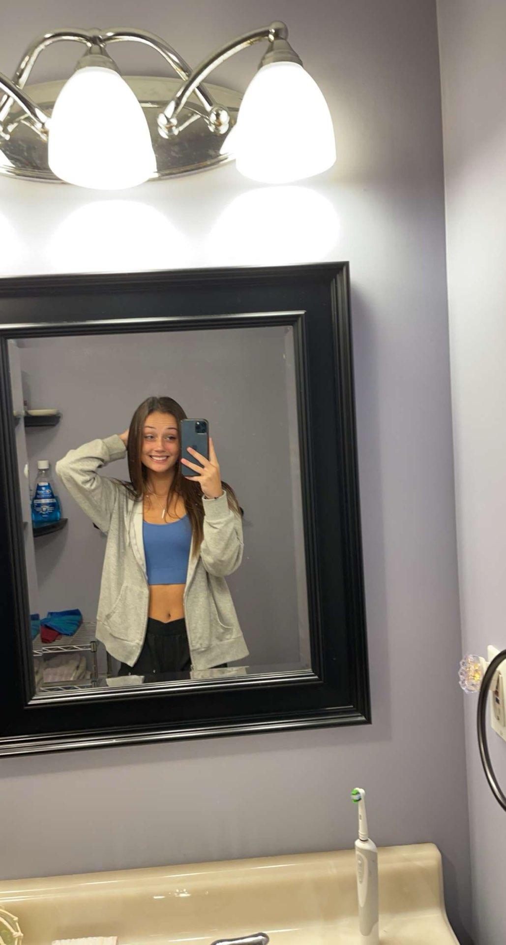Kaley profile photo