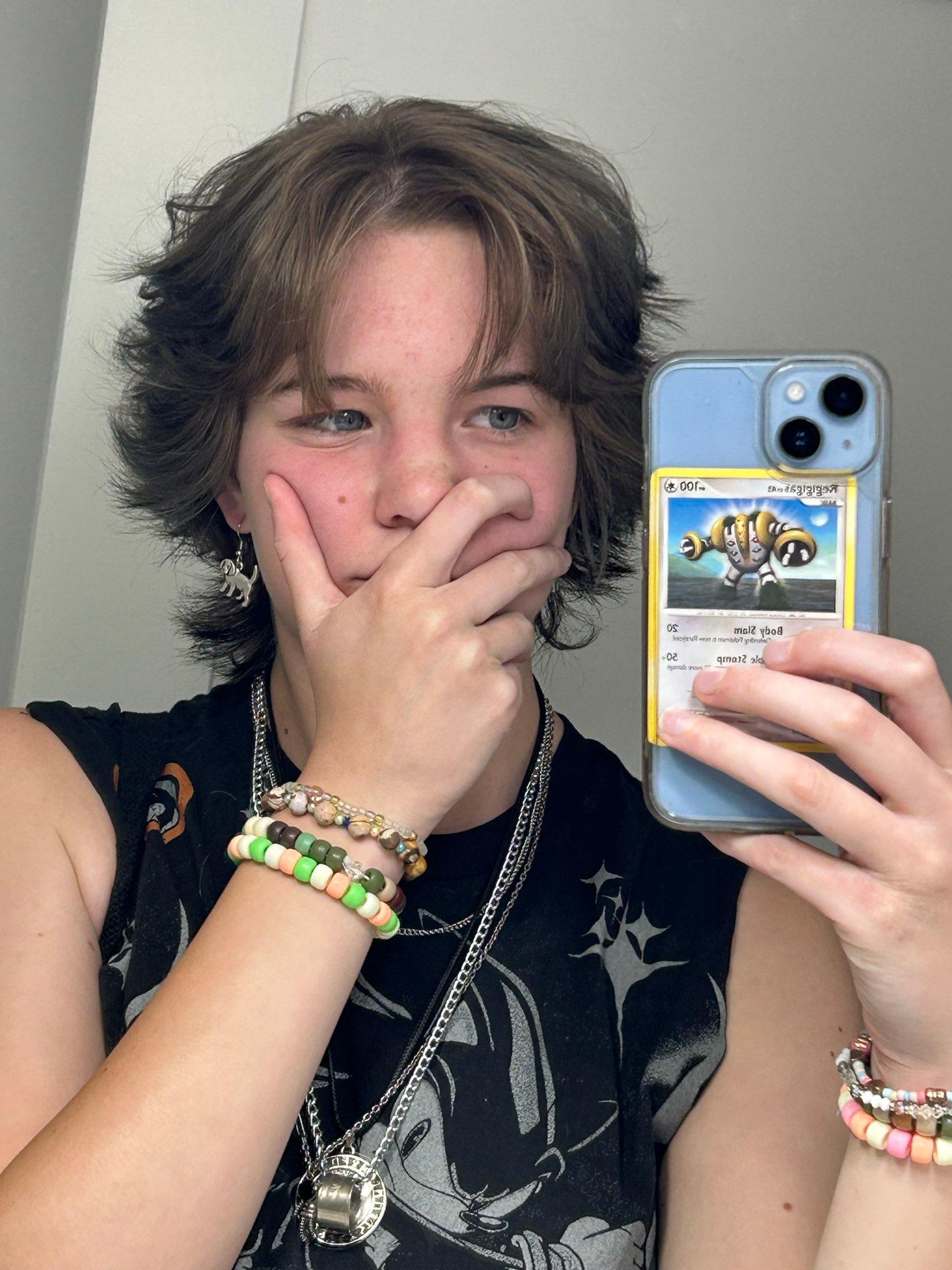 Raine profile photo