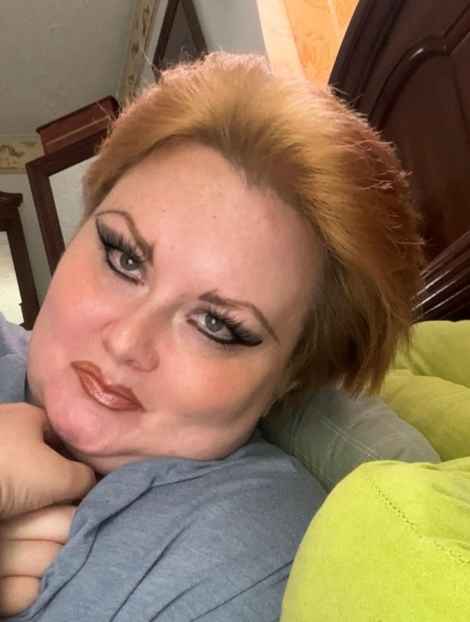 Kathleen profile photo