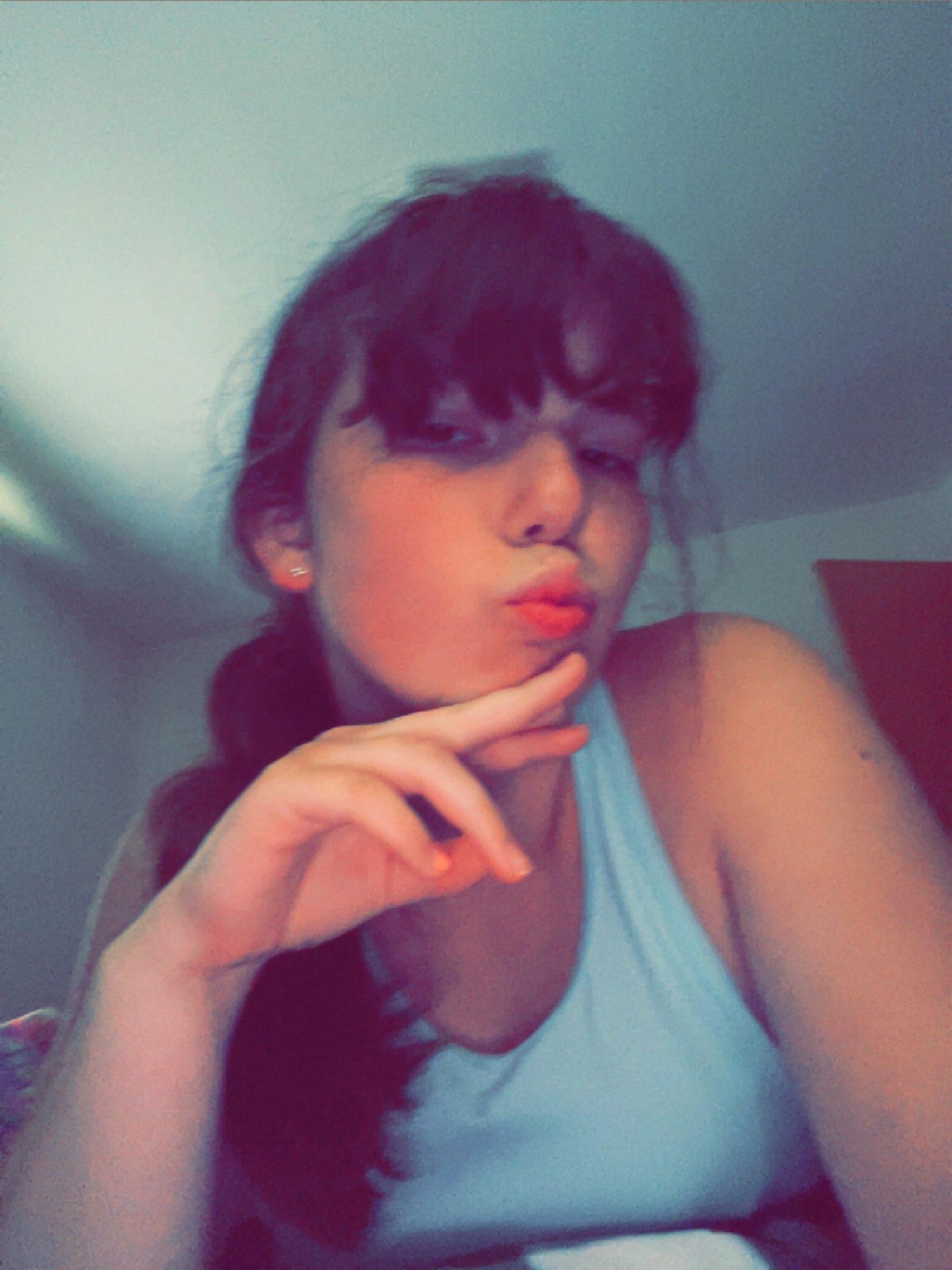 jennabelle profile photo