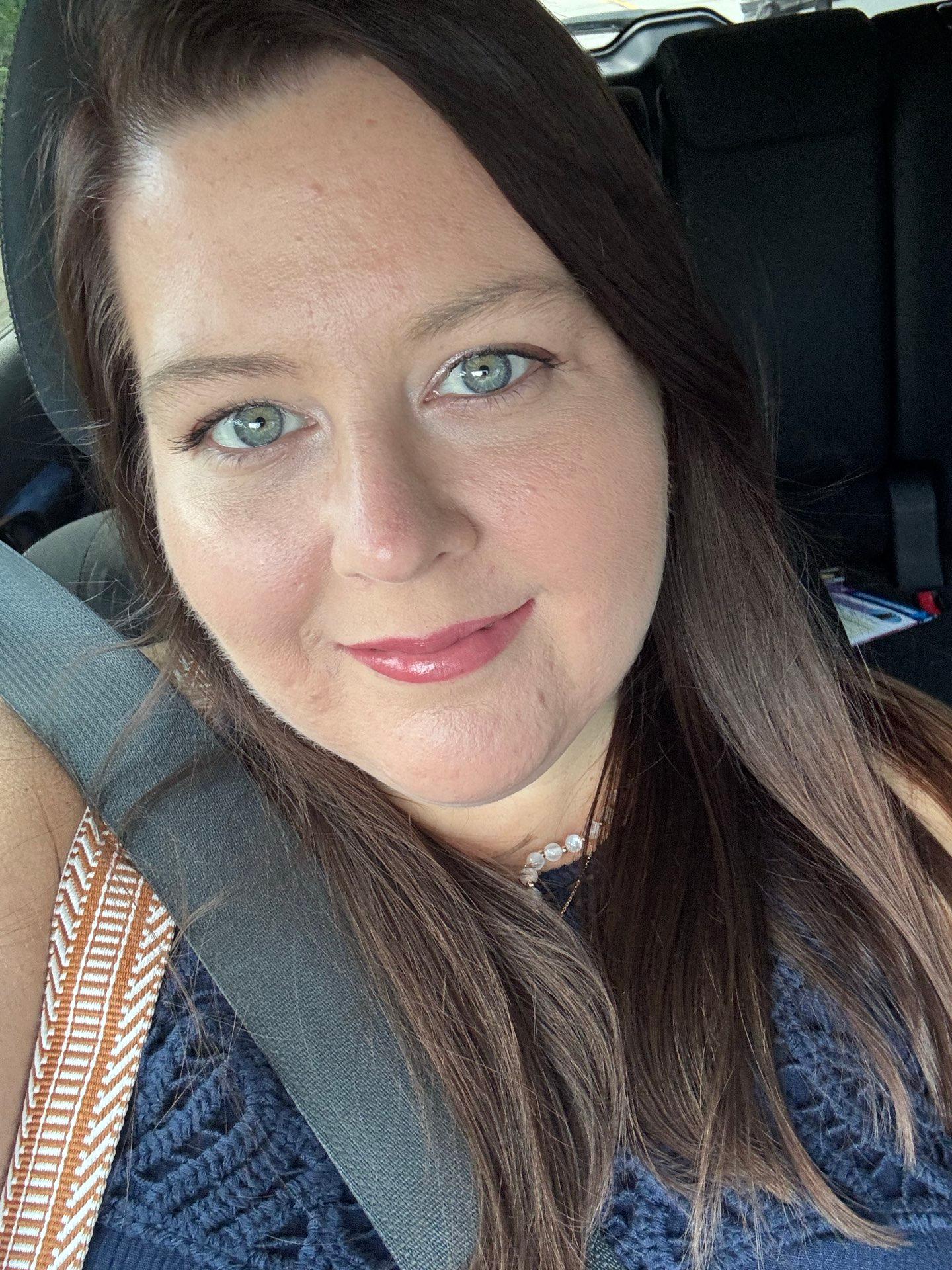 chelsea profile photo
