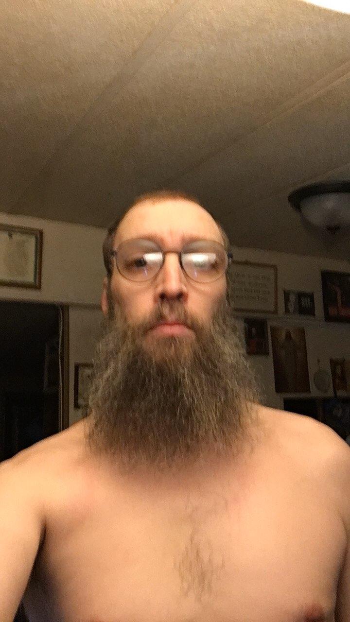 CHRISTian profile photo