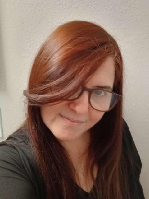 Melissa profile photo