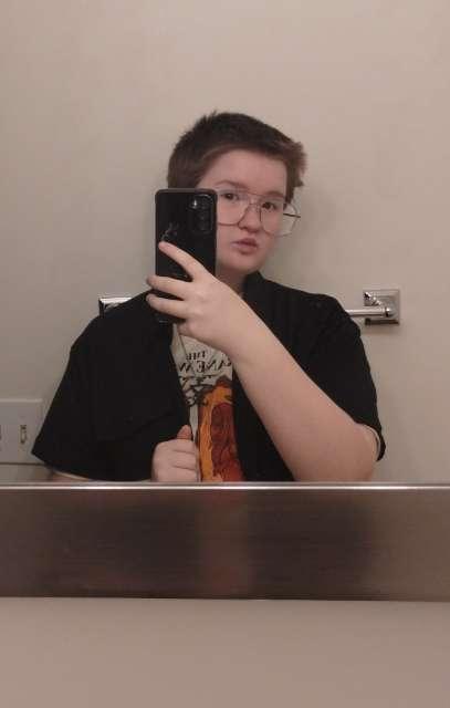 Dexter profile photo