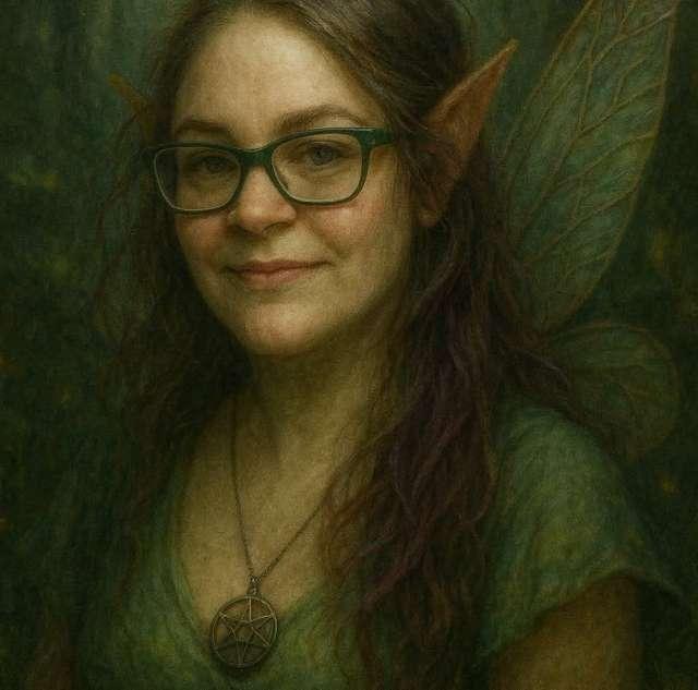 AvaAdoreSoma profile photo