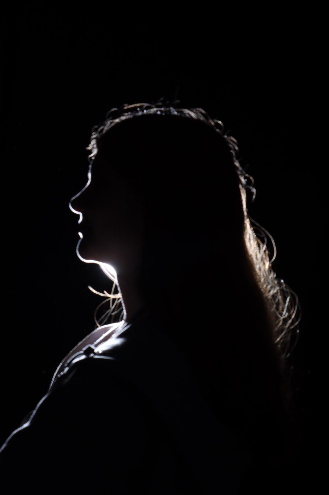 Grace profile photo