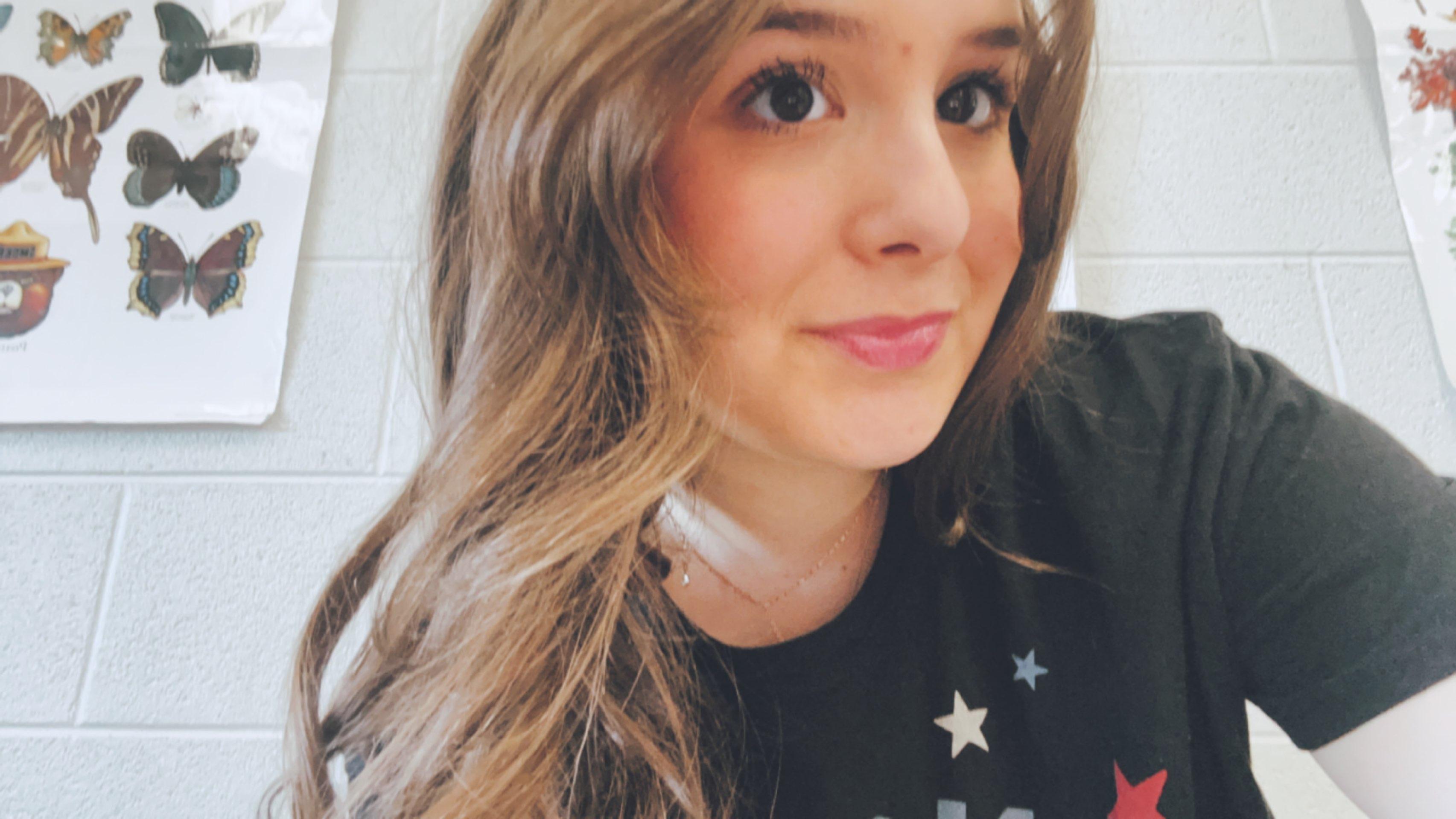 Eva profile photo