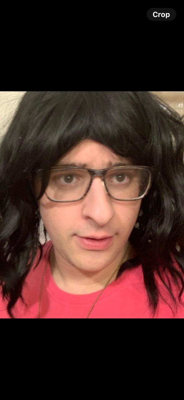 Bianca profile photo