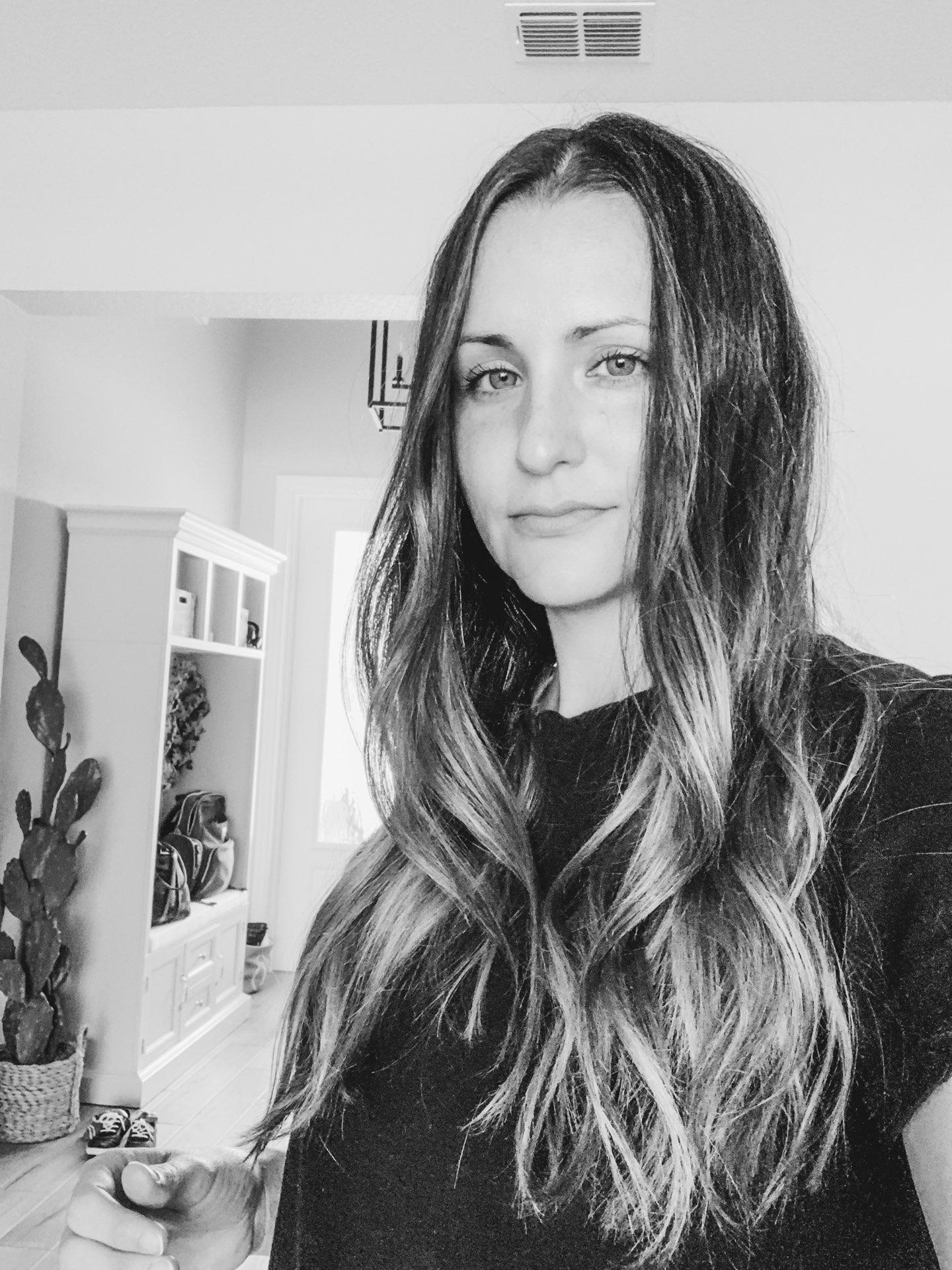 Katie profile photo