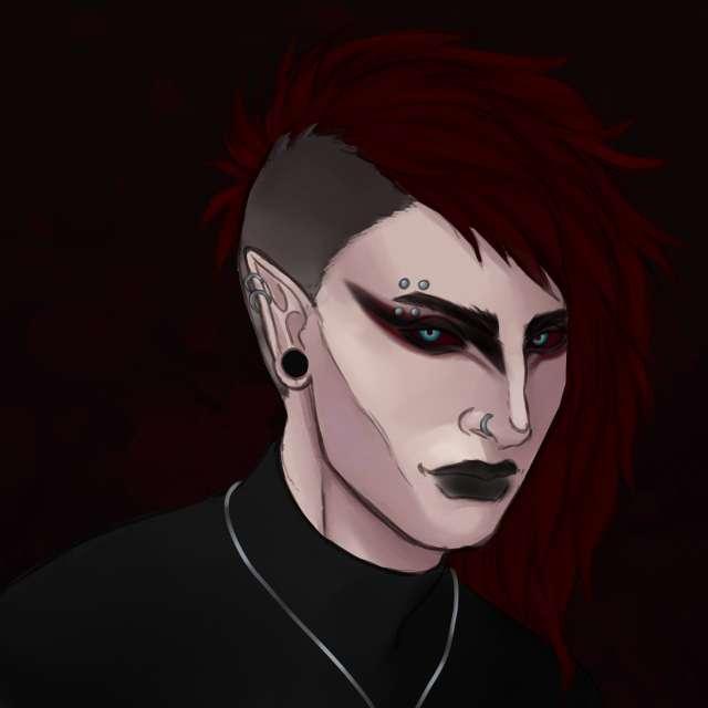 Jaxx profile photo