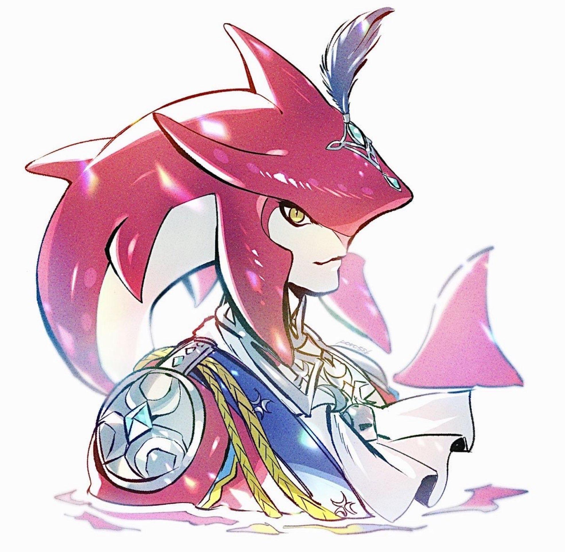 Thelittlefox.Studios profile photo