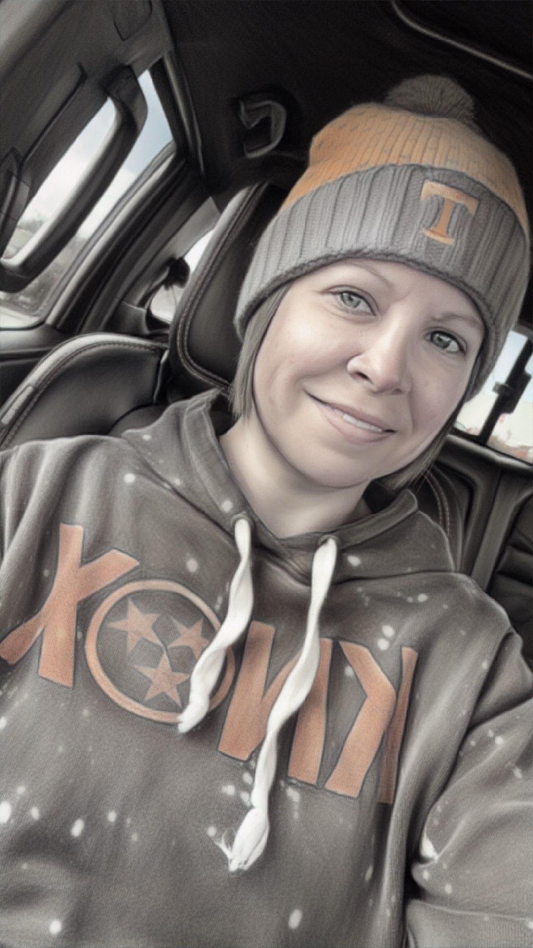 Lori profile photo