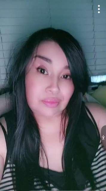 Sonia profile photo