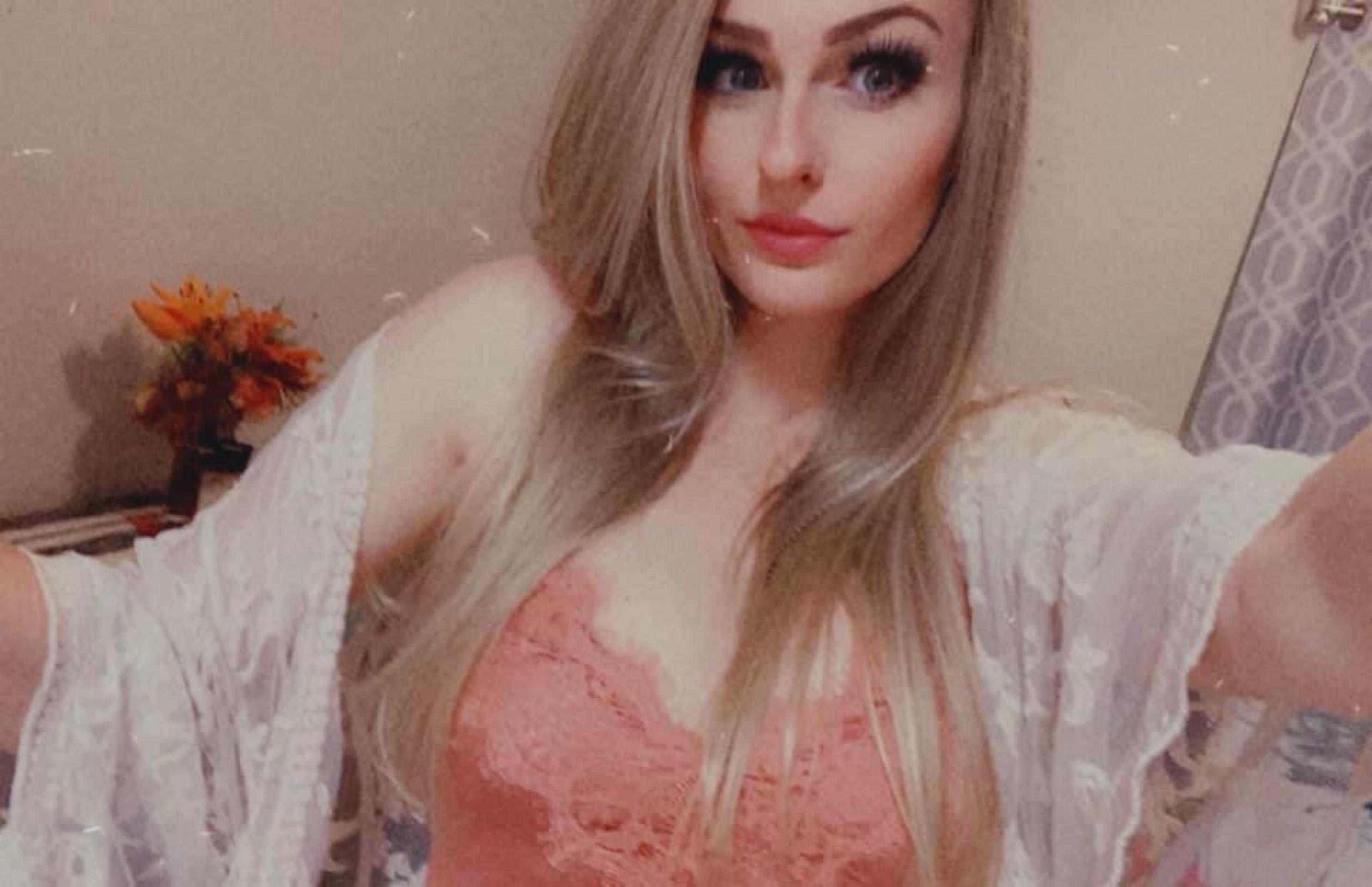 Kadee profile photo