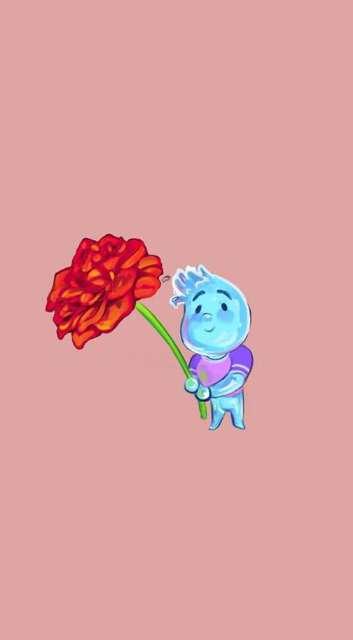Sabrina profile photo