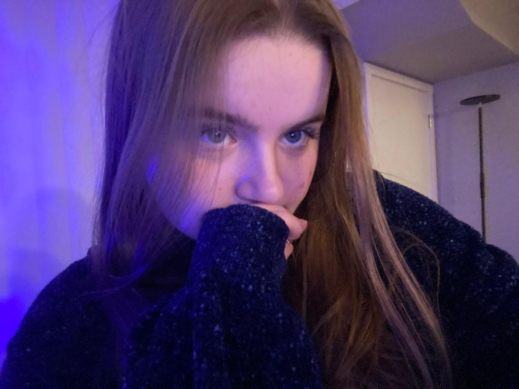 Jewel profile photo