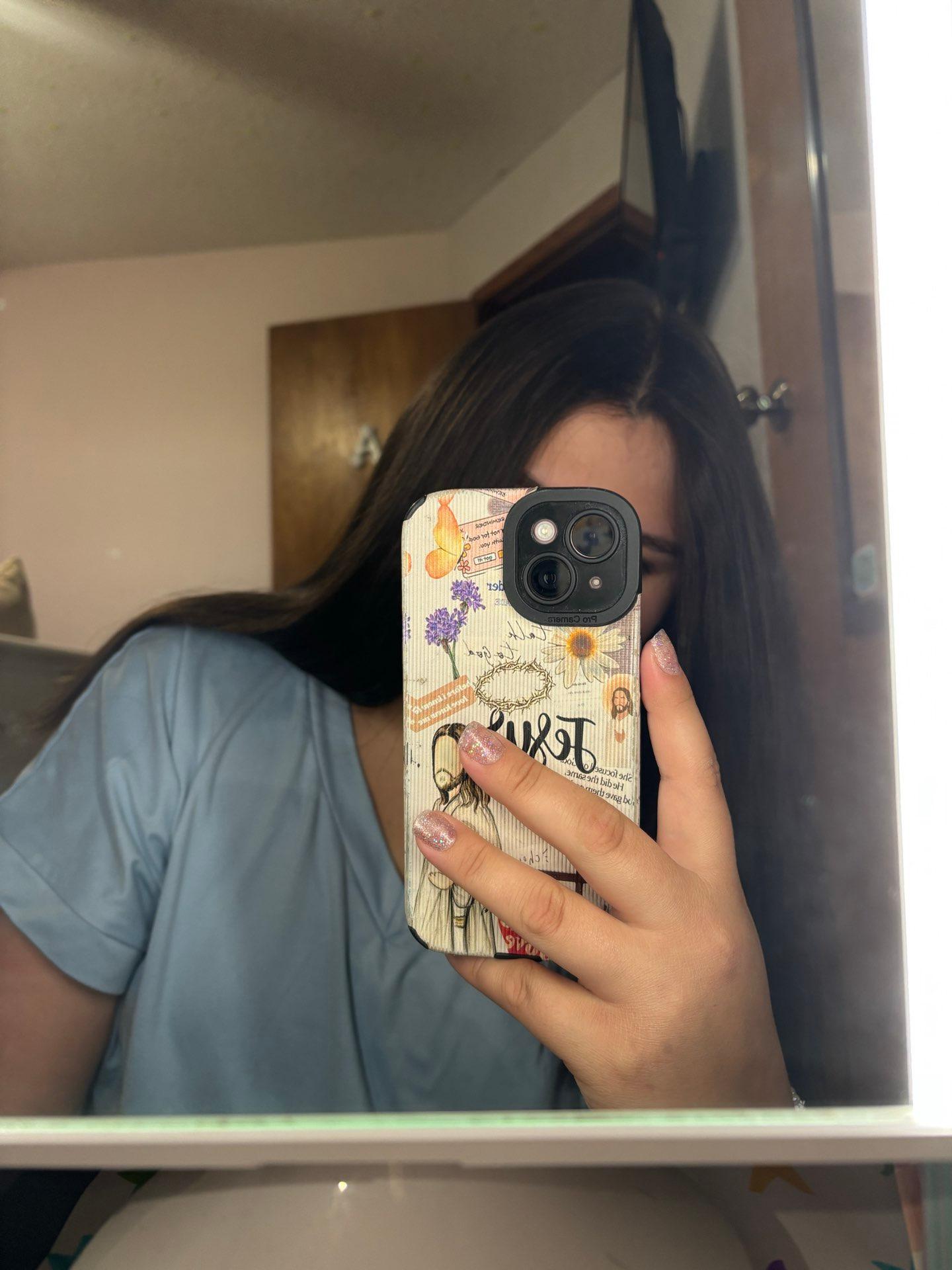 Anna profile photo