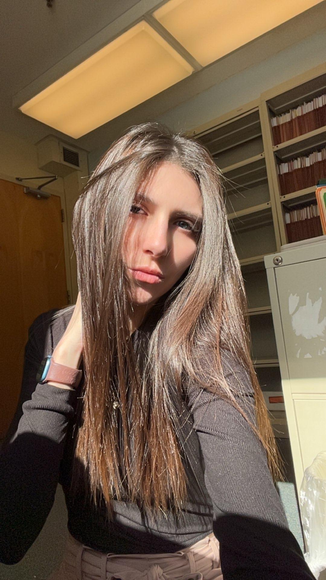 Nicole profile photo