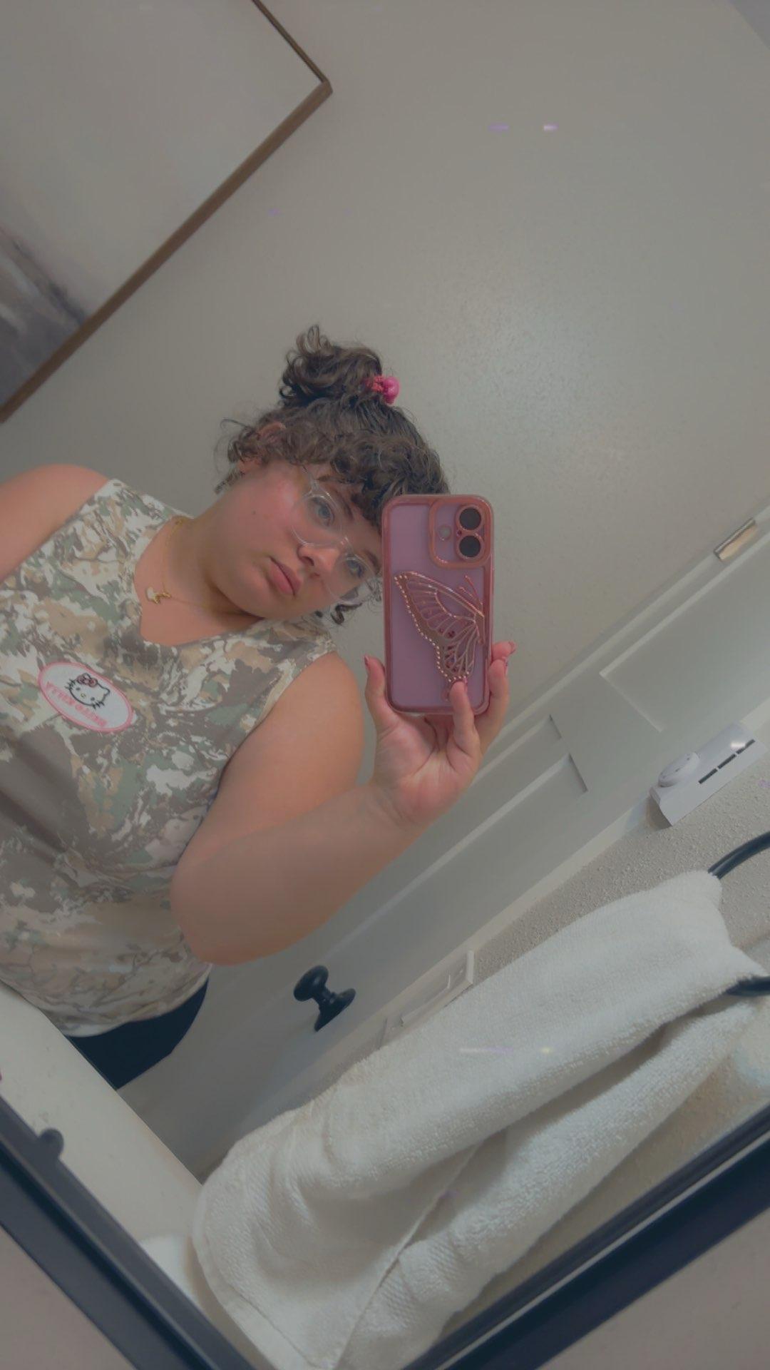 Emily profile photo