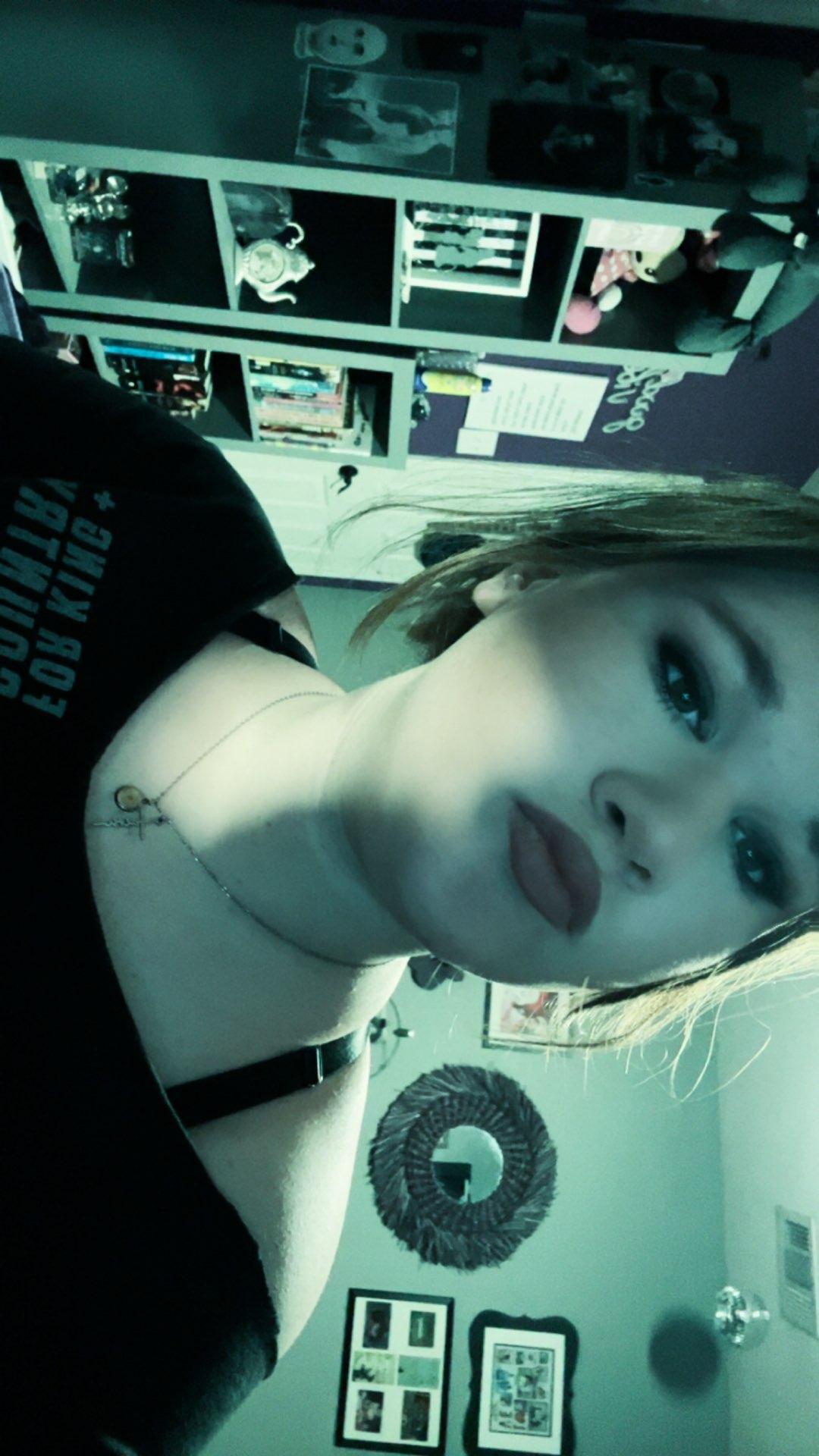 Rebekah profile photo