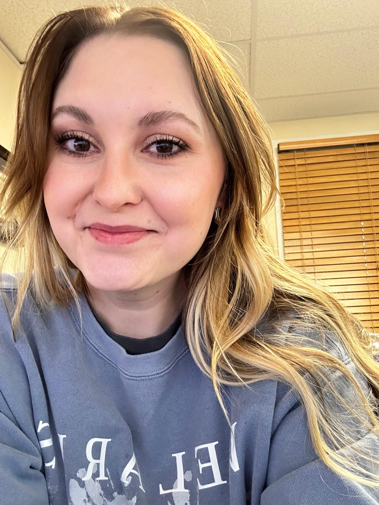 Laci profile photo