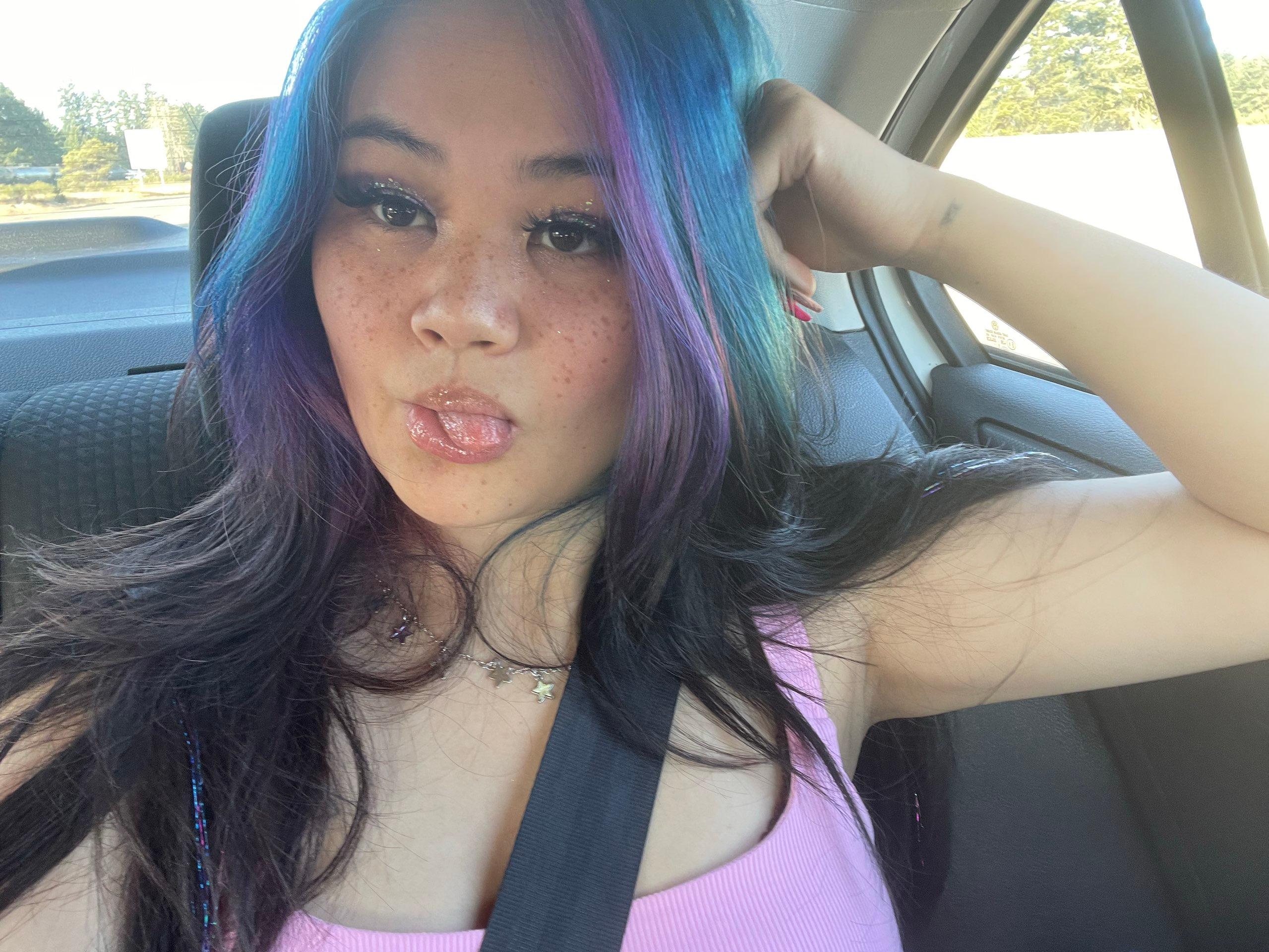 miranda profile photo