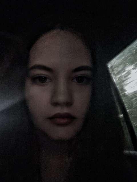 alina profile photo