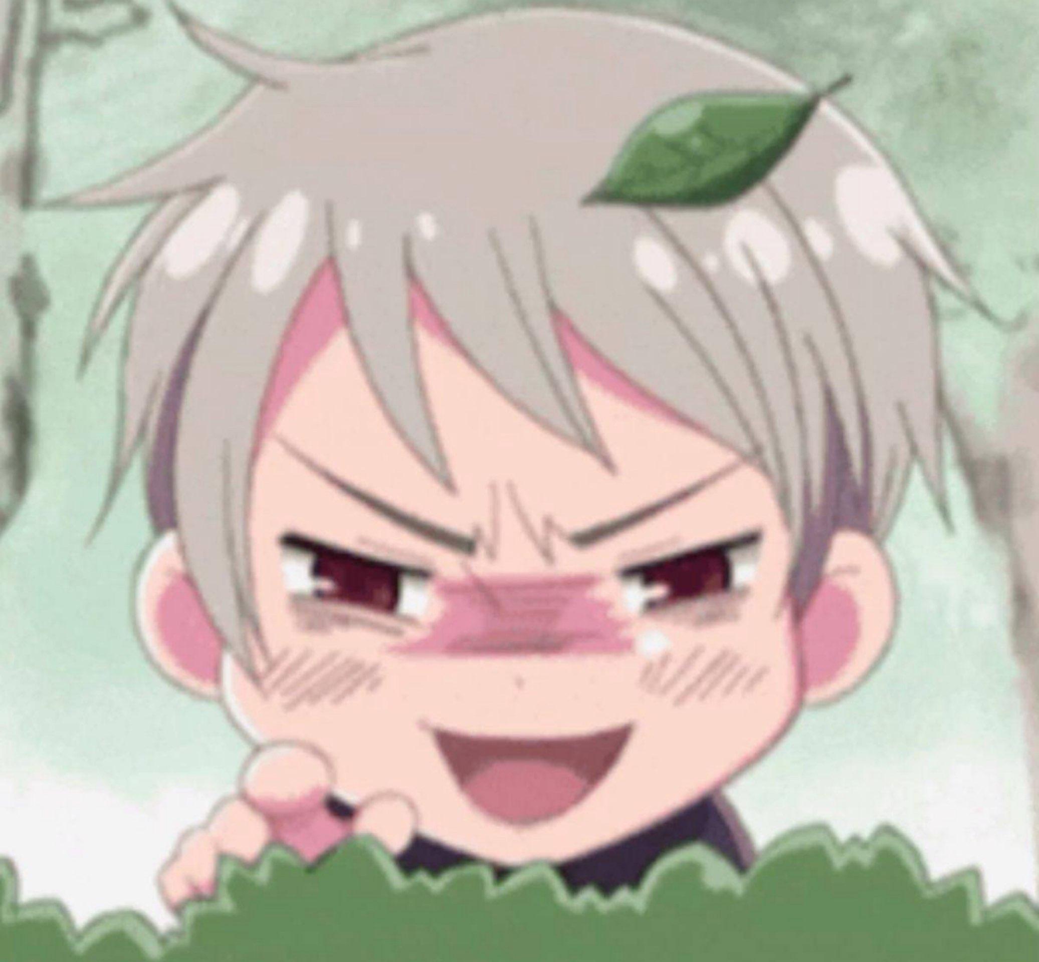 Gennie profile photo