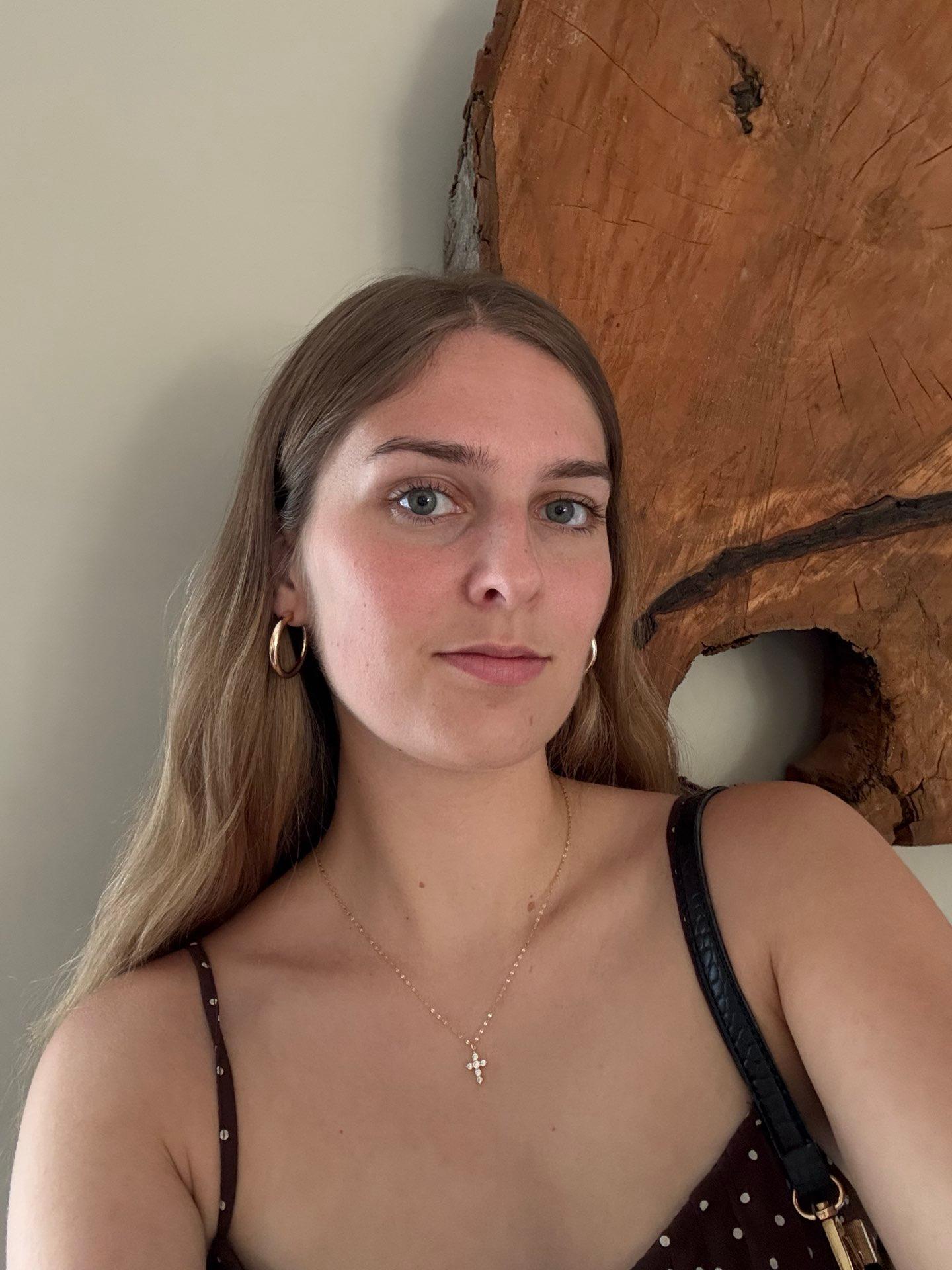 Kayla profile photo
