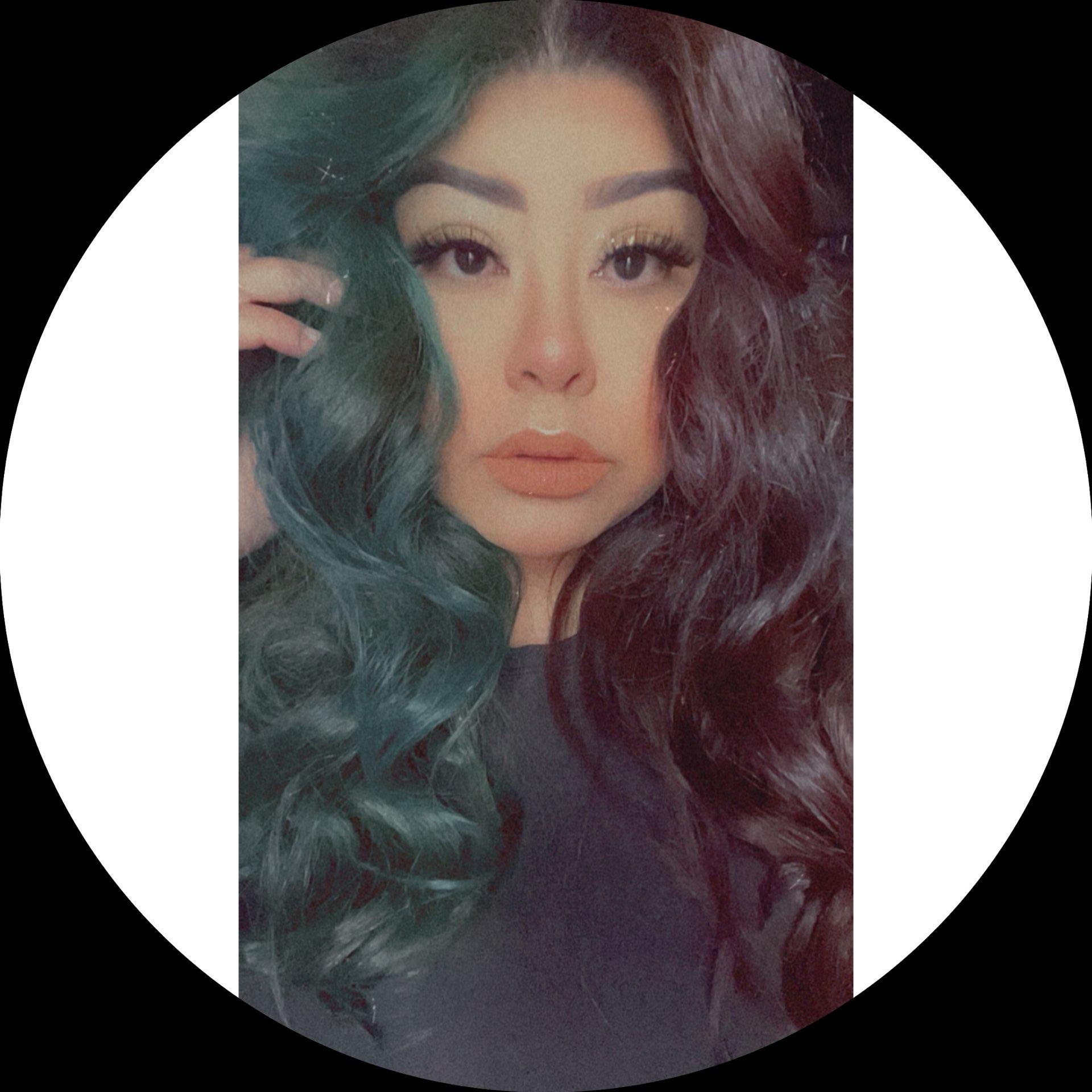 Luna profile photo