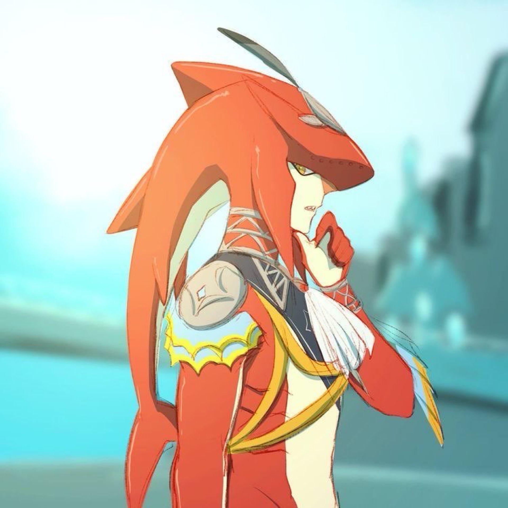 Thelittlefox.Studios profile photo