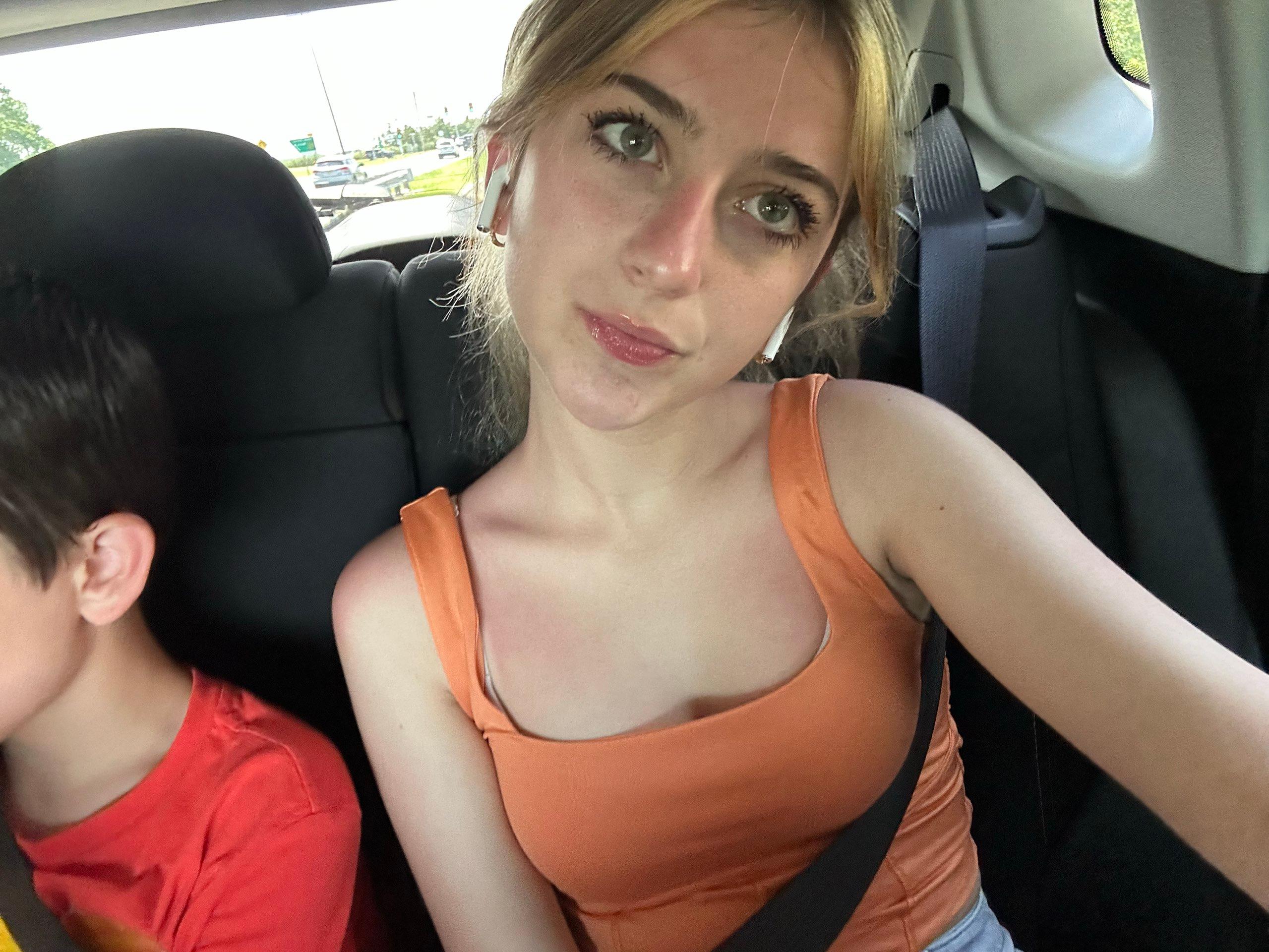 alayna profile photo