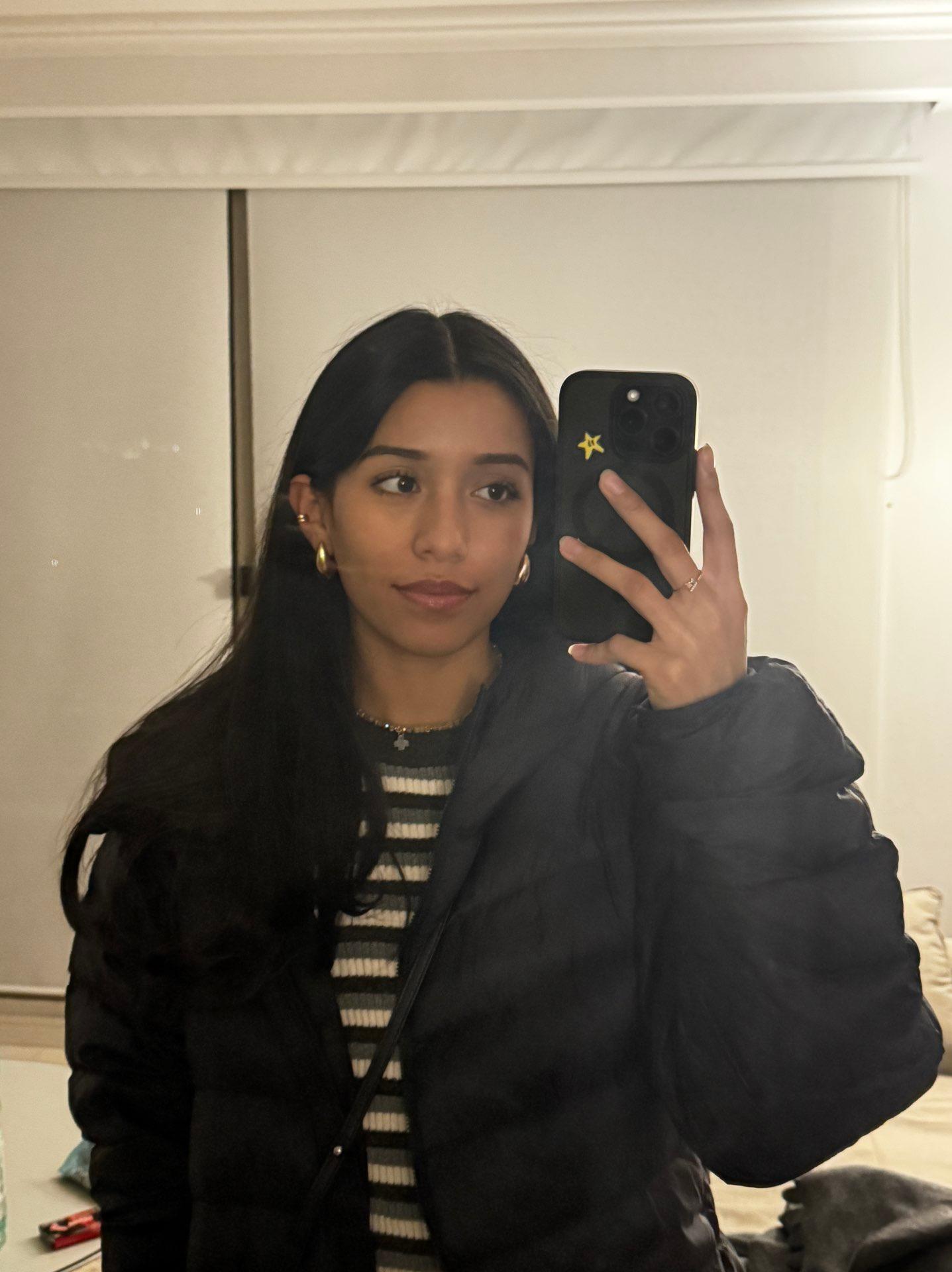 yoana profile photo
